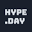 Hype.day Icon
