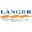 Langer Electric Service Icon