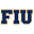 FIU Panther TECH Icon