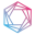 SKALS IT Support & Technology Icon