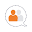 Referenceinconfidence Icon