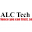AALC Tech Solutions Icon
