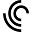 AMG Certified Services Icon