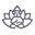 Zenwag.co Icon