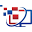 Wholesale Computers & Technology Icon