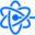 Professional Wireless Systems Icon
