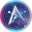 StarSwap Icon