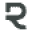 Referenceur Icon