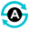 AmpleSwap Icon