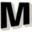 Mayeaux's Quality Car Care Icon
