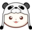 PandaSwap Icon
