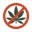 Buytoxflush.com Icon