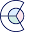 Capital DEX Icon