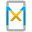 Mobile Xpert Icon