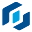 DexGuard Icon