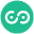 Cososwap Icon