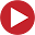 iMusic Icon