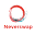 Neverswap Icon