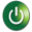 Comp R Us Icon
