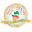 Angelo Brocato Icon