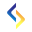 UnityDefi Icon