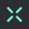 Across Protocol Icon