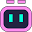 AIswap Icon