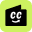 CCTIP Icon