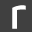 Raion Icon