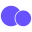 Oustro Icon