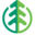 Referralsaasquatch Icon