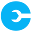 Techy Icon