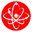 Coffee Science NOLA Icon
