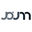 Joum USA Icon