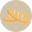 Baguette Exchange Icon