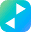 Portal App Icon