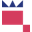 QueenE DAO Icon