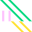 Rariscan Icon