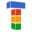 Techsfound.com Icon