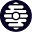 HYVE Icon