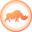 Rhino.fi Icon