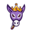 DonkSwap Icon