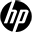HP Canada Icon