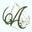 Arcadia Designs Icon