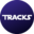 LABEL Foundation Icon