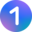 OneArt Icon