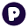 Property's Icon