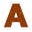 Adamonde Icon