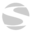 Smart Solutions, Inc. Icon