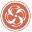 Smart Solutions Icon